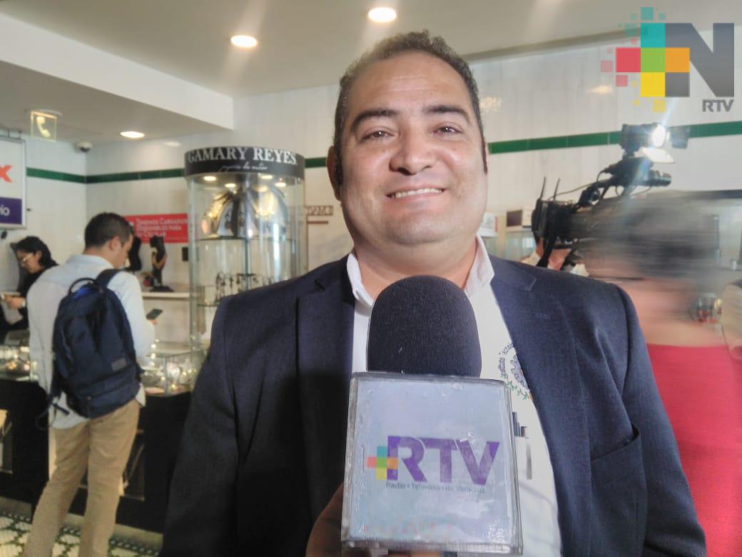 Alumnos del Tec de Huatusco realizan proyectos de industrialización de productos del campo