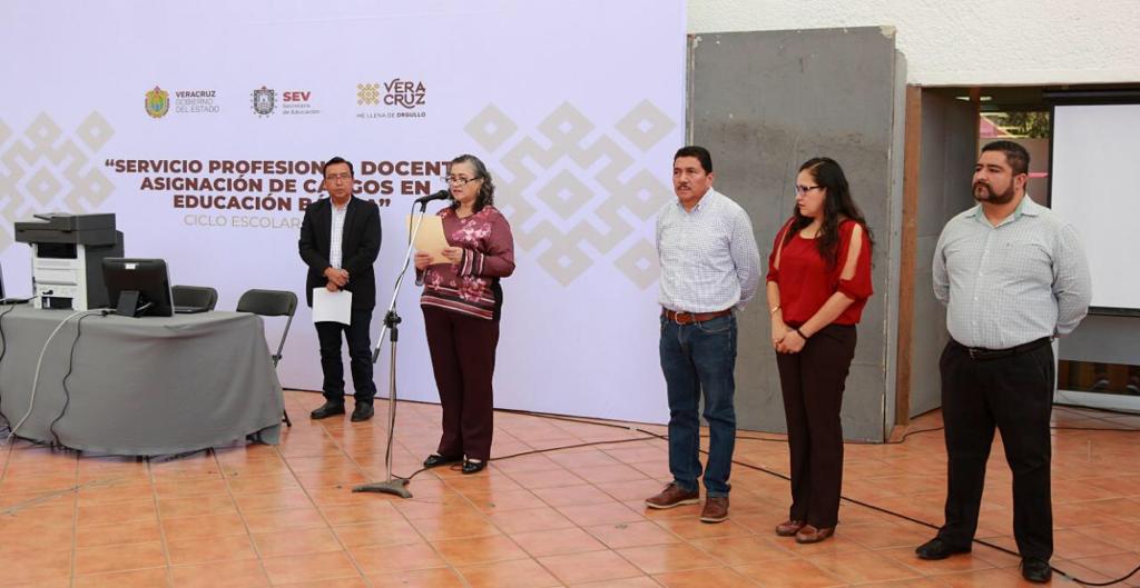 La Secretaría de Educación promueve el cine mexicano con dos muestras