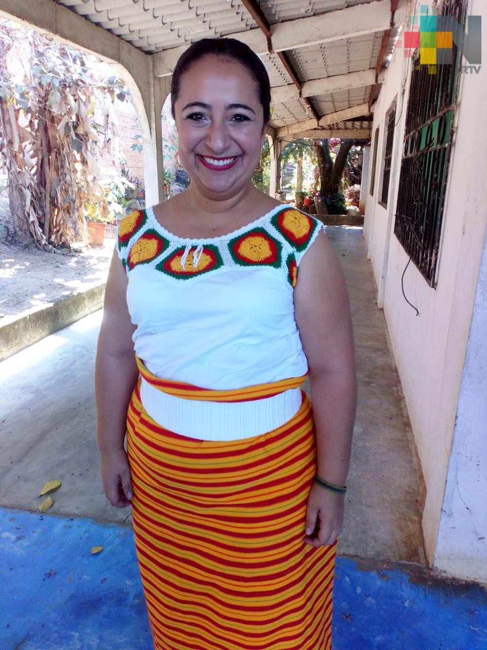 Artesanos del sur tendrán mayor participación en Cumbre Tajín