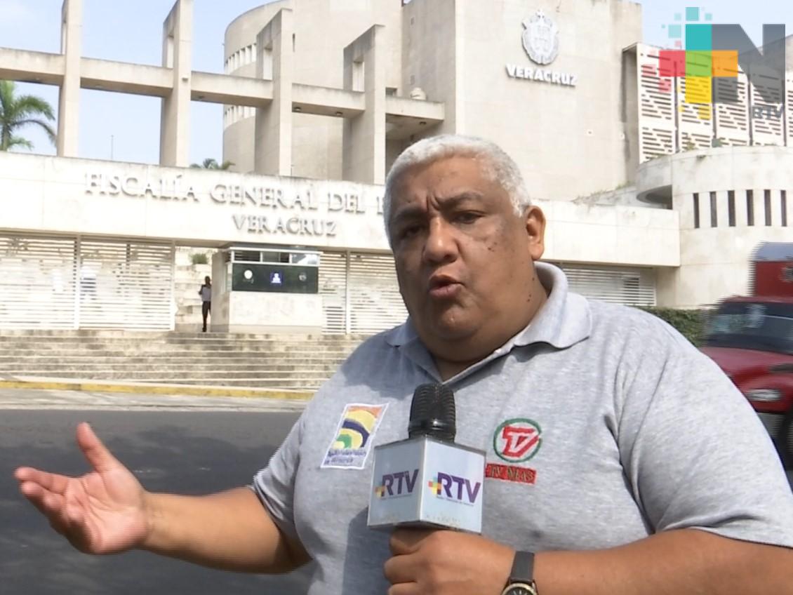Ratifica RTV su compromiso con la imparcialidad y la pluralidad