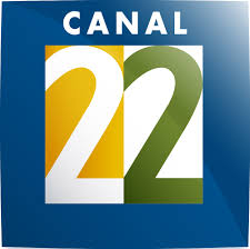 Canal 22.2 transmitirá cine mexicano contemporáneo: Armando Casas