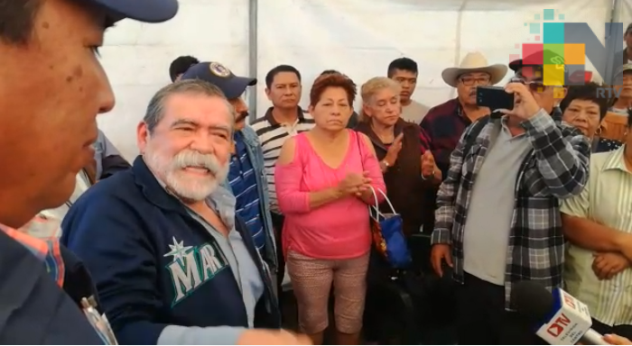 Reacción positiva en el gremio cañero de Veracruz