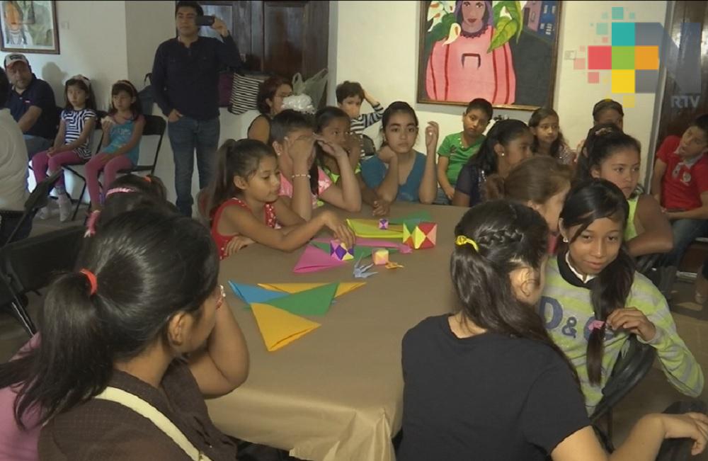 En Veracruz no existen refugios para menores que sufren violencia de género