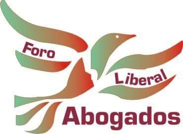 Foro Liberal de Abogados de Veracruz respalda iniciativa de legalización del aborto