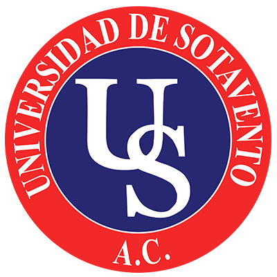 Universidad de Sotavento con 19 atletas a Universiada Estatal