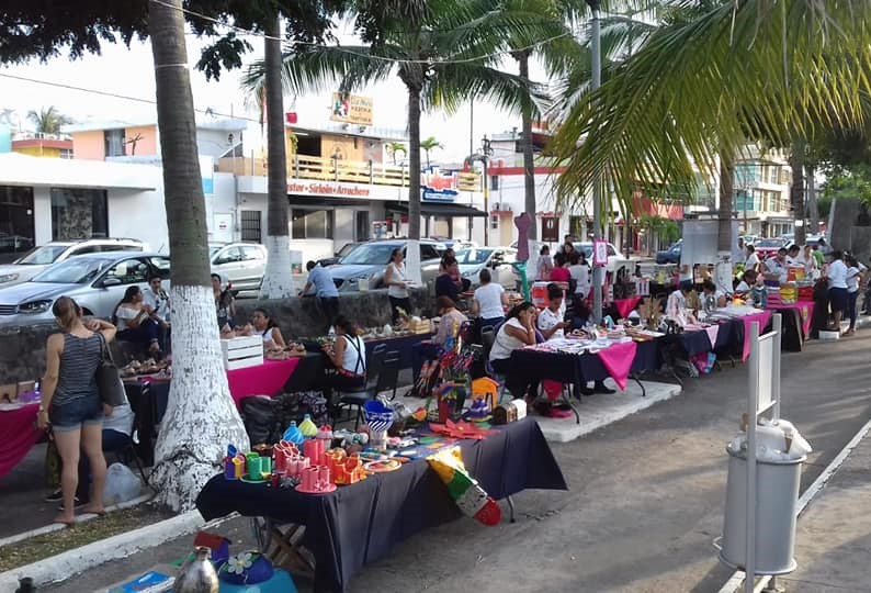 El 20% de micronegocios desaparecen después de un año por falta de capacitación