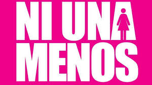 UV se suma a campaña #NiUnaMenos