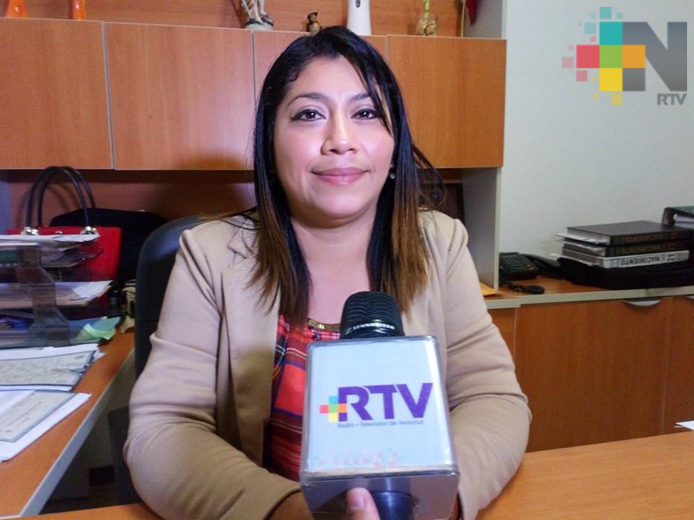 Más de 300 parejas formalizarán su unión en Coatzacoalcos