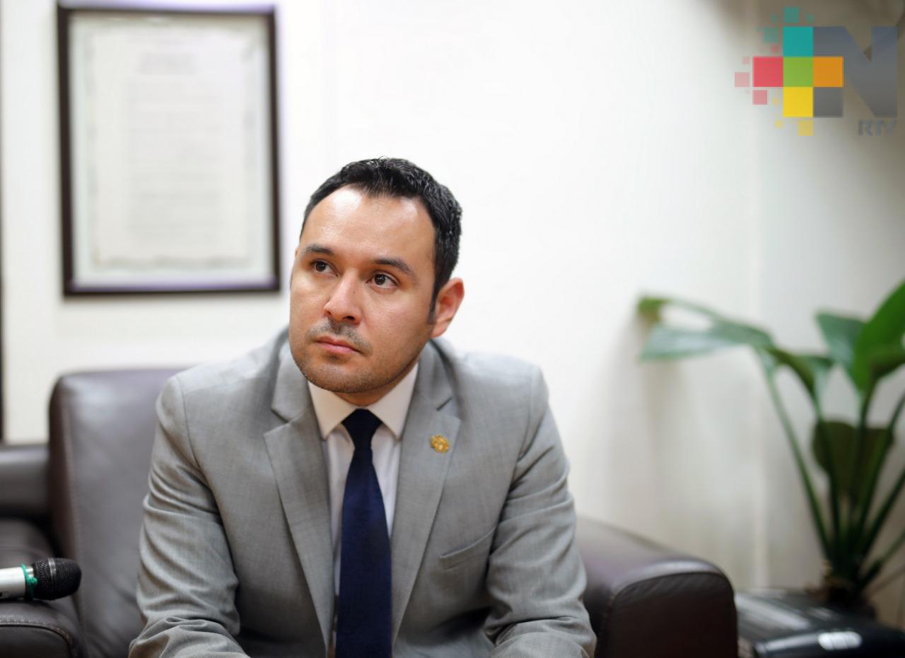 Paga SEFIPLAN a municipios deuda de anteriores administraciones