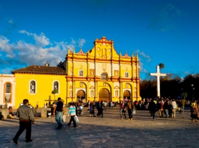Exposiciones, música, teatro y danza, la oferta cultural en el país