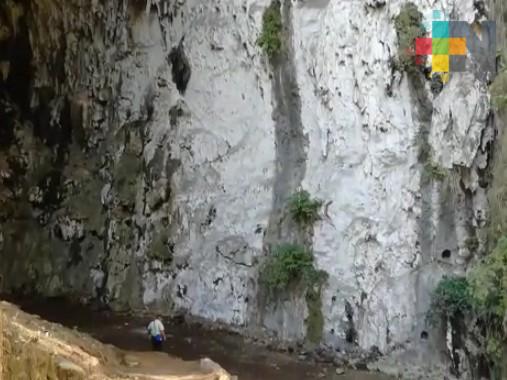 En Coetzala realizarán el ritual del Xochitlallis