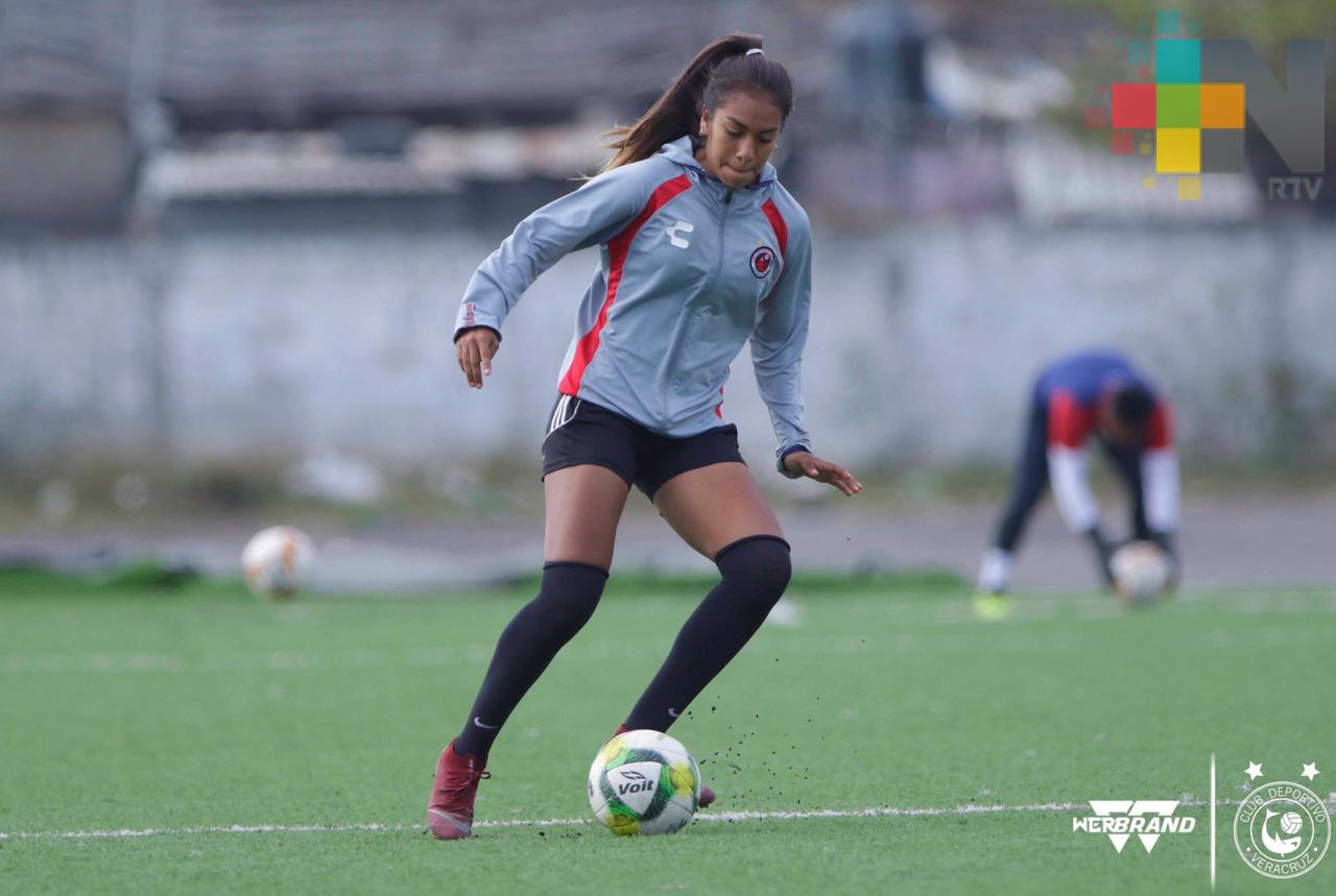 Los Tiburones Rojos se ponen a punto para la Jornada 13