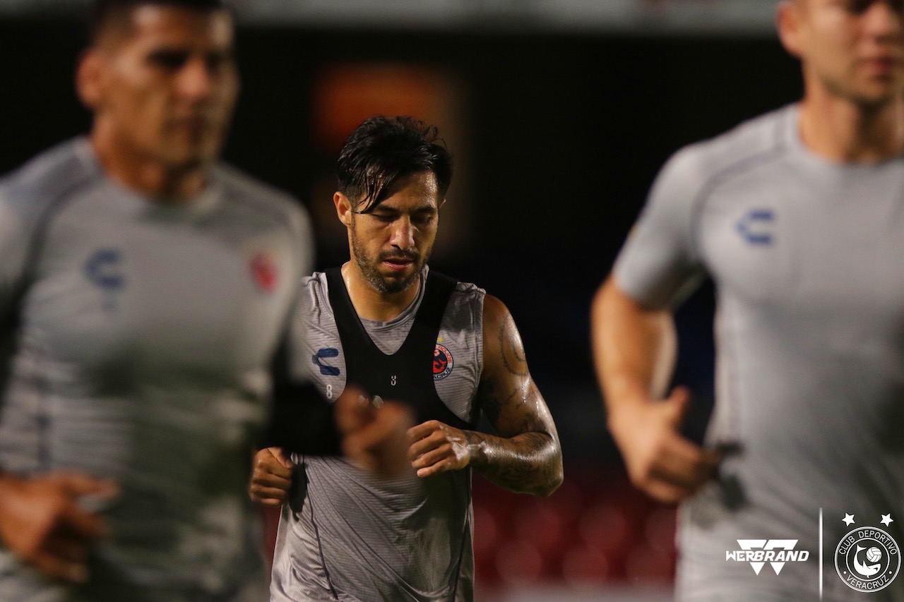 Tiburones buscará su primera victoria, ante Tigres