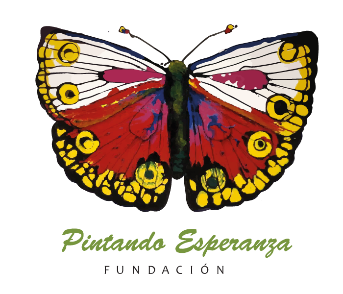 Xalapa será sede de la primera subasta de arte denominada “Pintando Esperanza”