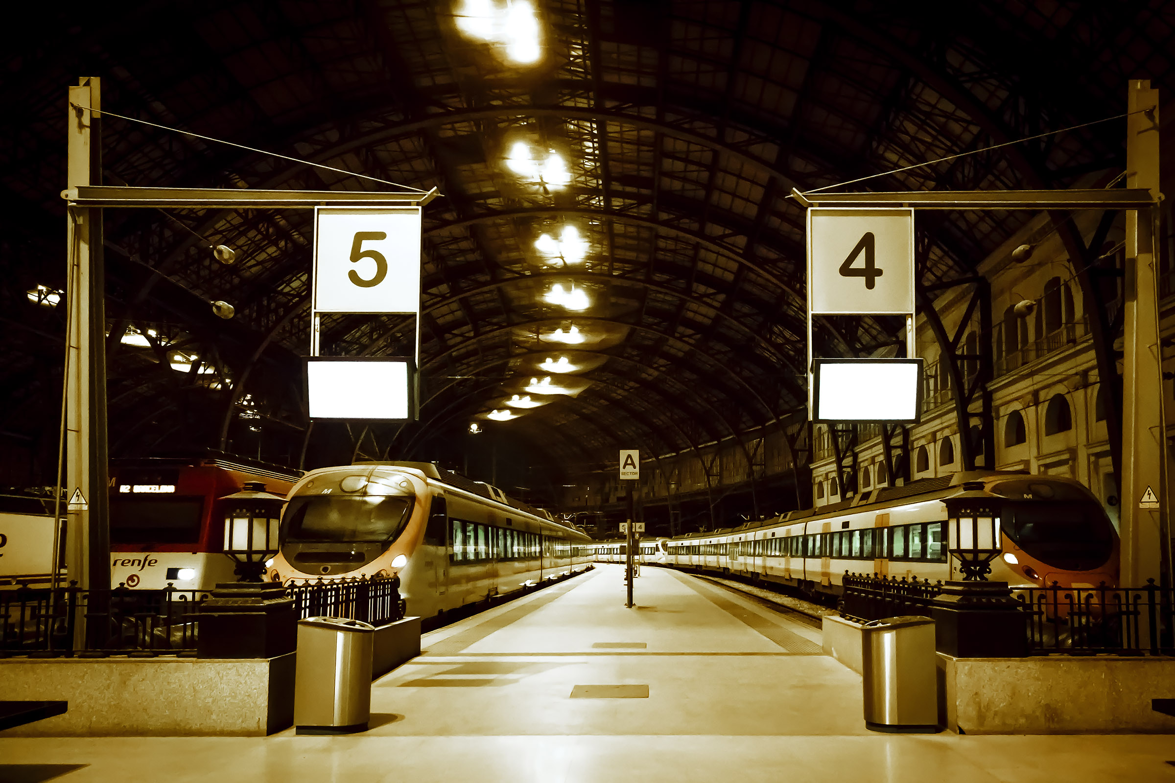 Se inaugura La Noche, de Yolanda Andrade, y SAMET, de Jesús Pineda Mayo, en la Fototeca de Veracruz