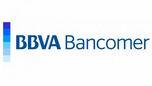BBVA Bancomer activa sus protocolos de seguridad en sus sedes corporativas de la CDMX