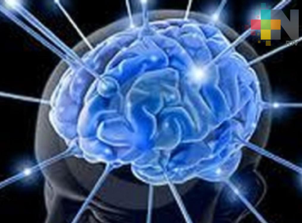 Enojarse beneficia al cerebro, señala especialista de la UNAM