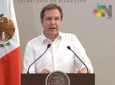 Diálogo con CNTE avanza bien hacia acuerdo, afirma titular de Educación