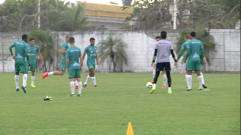 Buscará Santos Laguna detectar talentos en el Estado de Veracruz