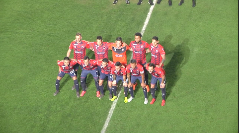 Nada oficial de la supuesta venta de los Tiburones Rojos