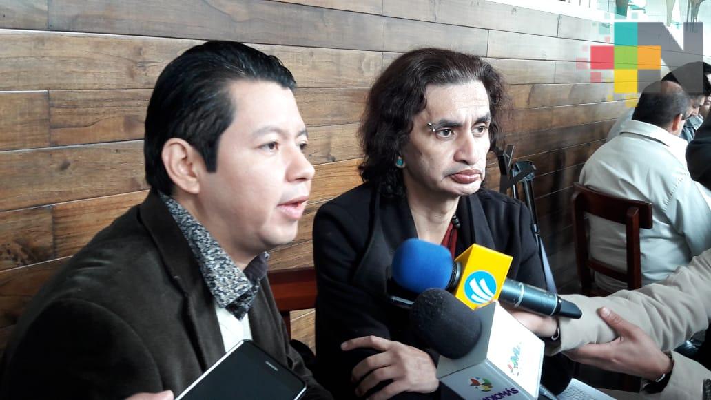 Rechazo al matrimonio igualitario, sin argumentos sólidos: Coalición Estatal LGBTTTI