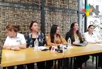 Anuncia la Primera Edición del Congreso de Equidad: equALLity 2019, en Córdoba