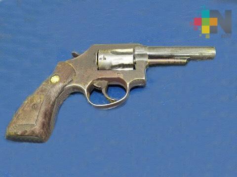 Detienen a asaltantes de comercios, en Córdoba