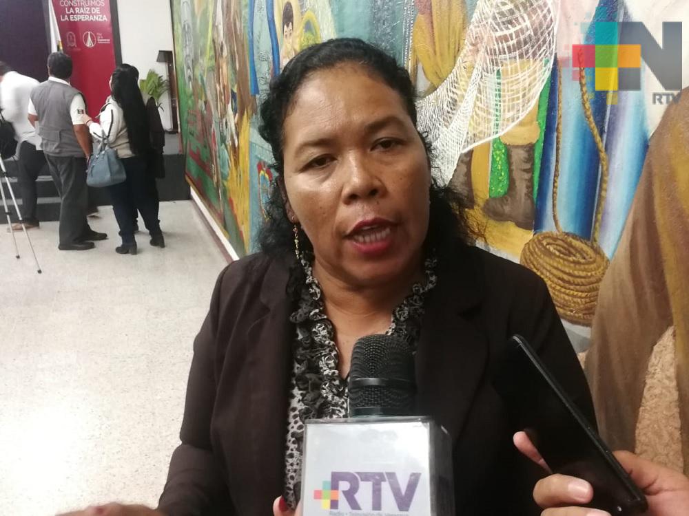 Ni particulares o grupos sociales solicitan peritajes de impacto ambiental en Coatzacoalcos