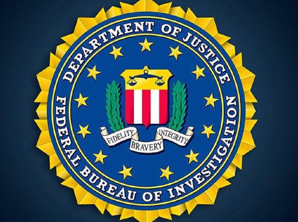 FBI destapa red de millonarios sobornos para ingresar a universidades