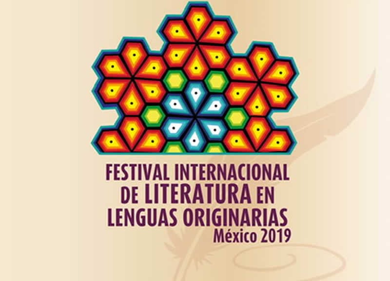 En Xalapa inicia el Festival Internacional de Literatura en Lenguas Originarias