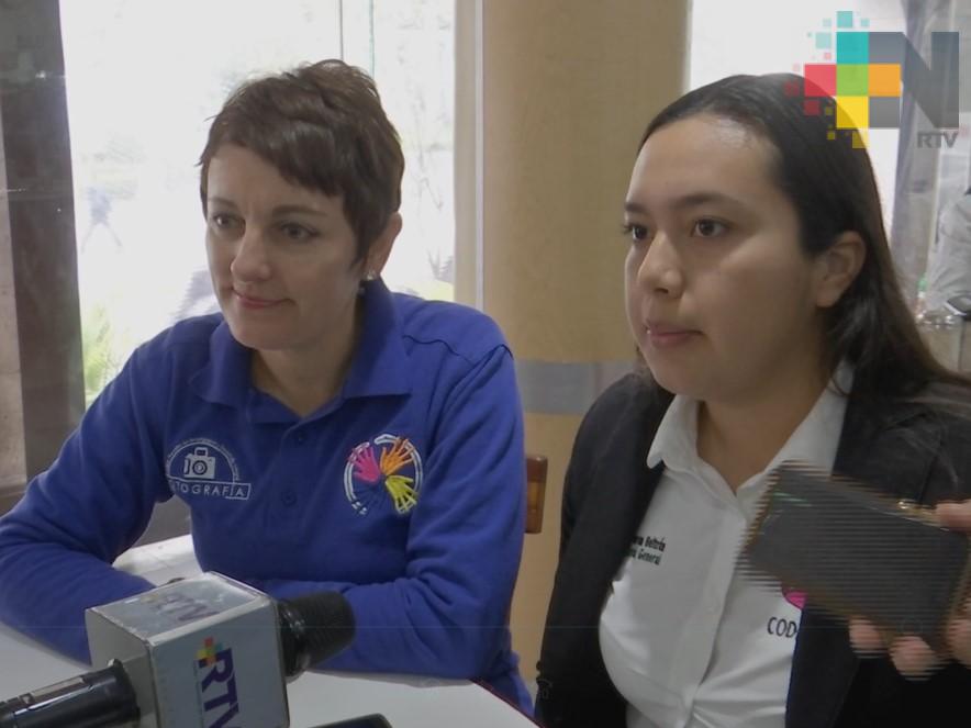IMIDI realizará foro ¡Alto! Un espacio en construcción: Inclusión laboral