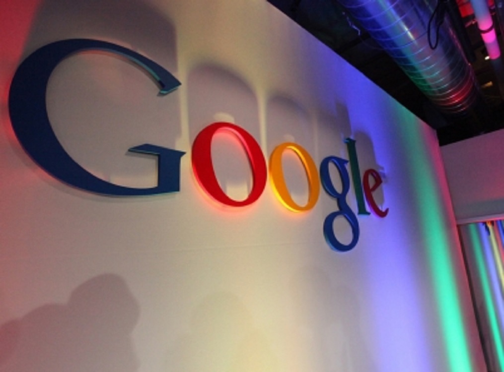 México analiza demandar a Google por cambiar nombre del Golfo de México