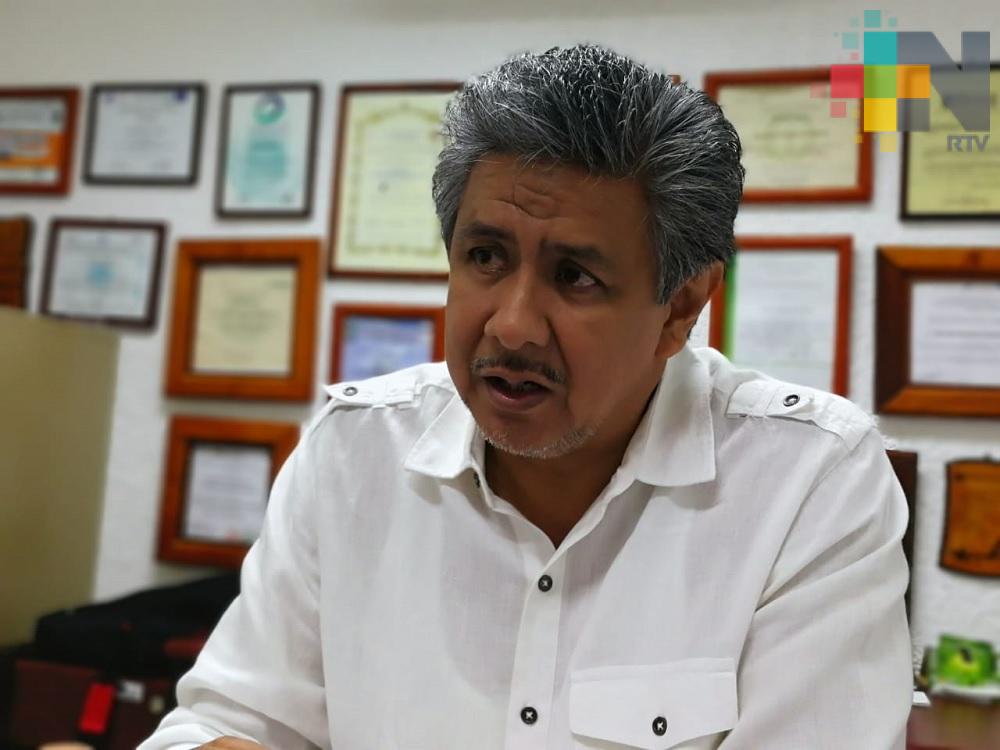 Dos empresas del sur de Veracruz en proceso de ampliar su cobertura en el mercado