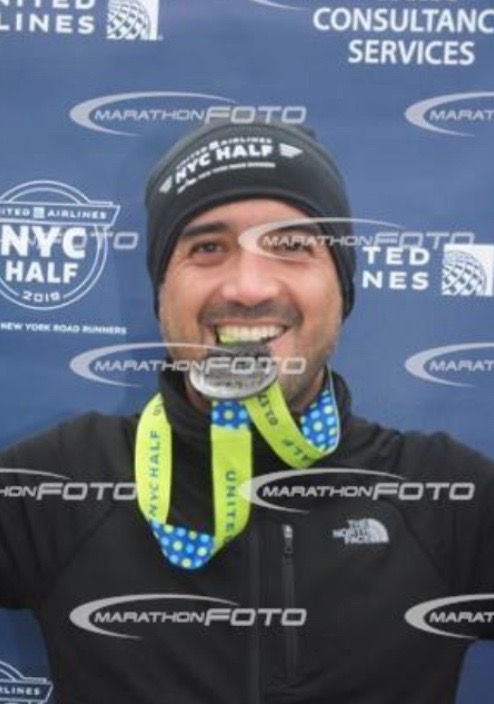 Arrecian críticas contra Fernando Yunes: «puente» vacacional otra vez en EU