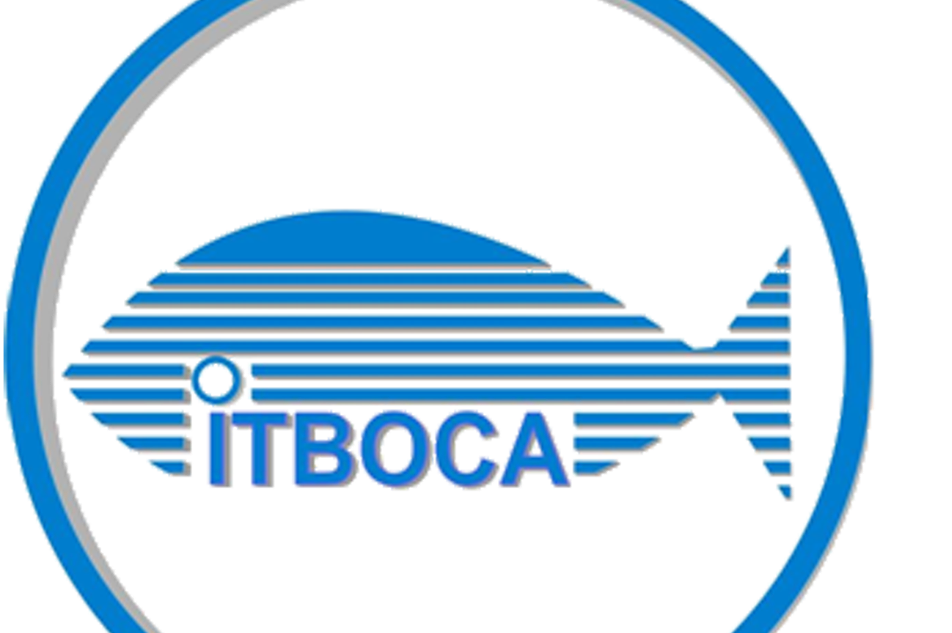 Consejo de Acreditación en Ciencias Administrativas certifica la licenciatura en Administración del ITBoca