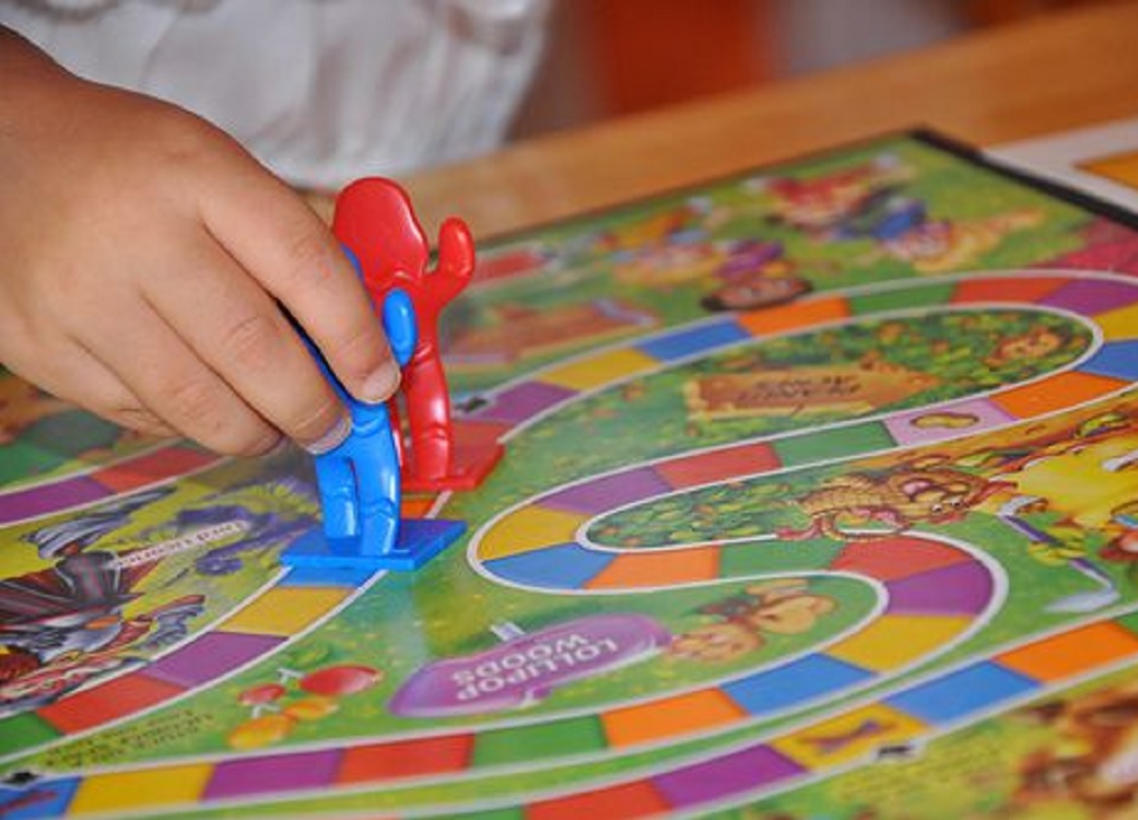 Familias deben aprovechar el tiempo con actividades divertidas