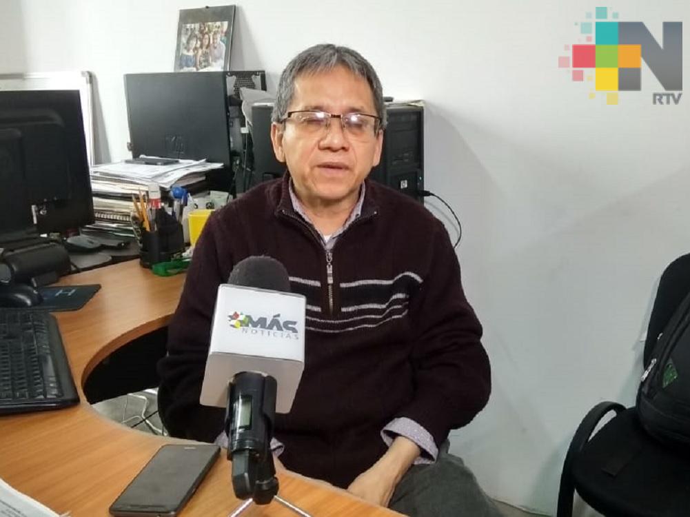 Hoy concluye plazo para registrarse en el 4° concurso estatal de fotografía meteorológica