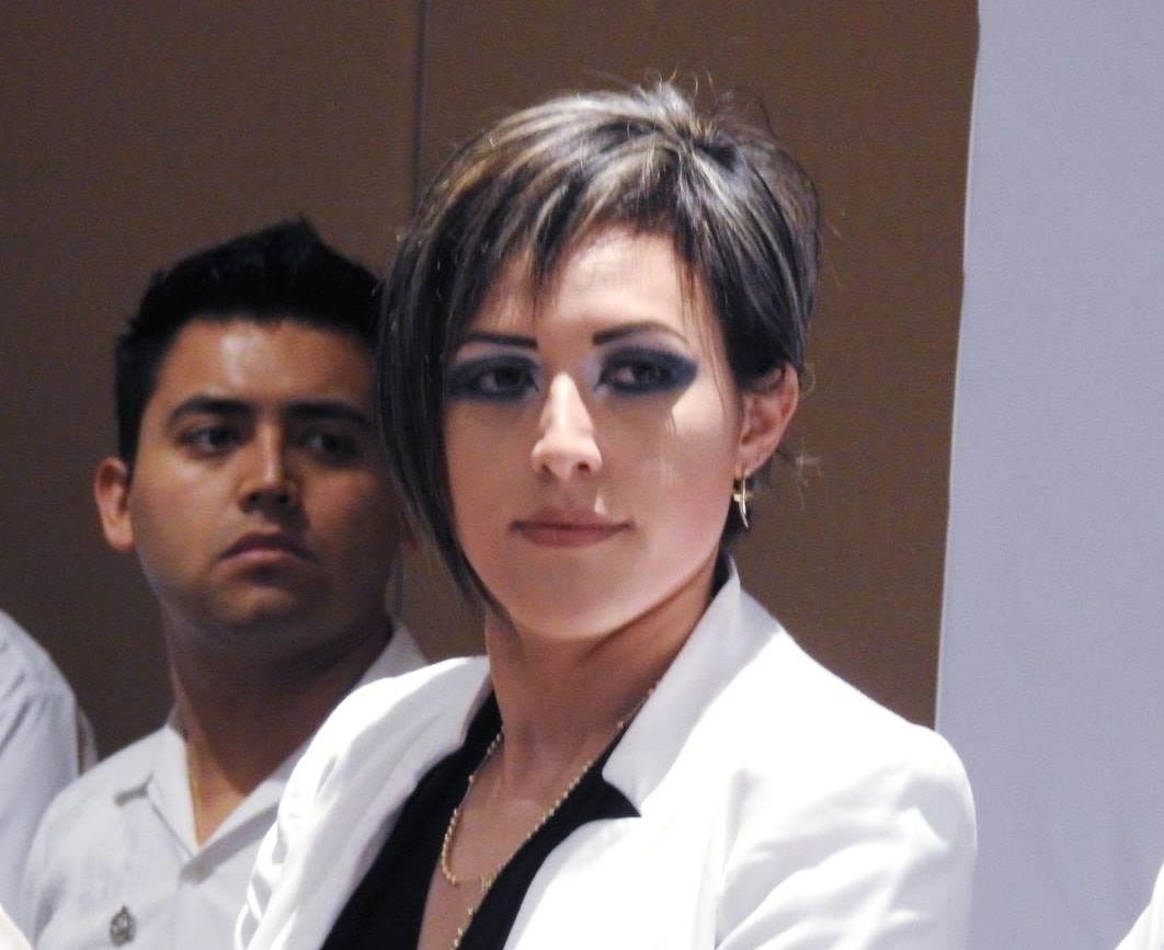 Investiga Contraloría General dos casos de nepotismo en dependencias estatales