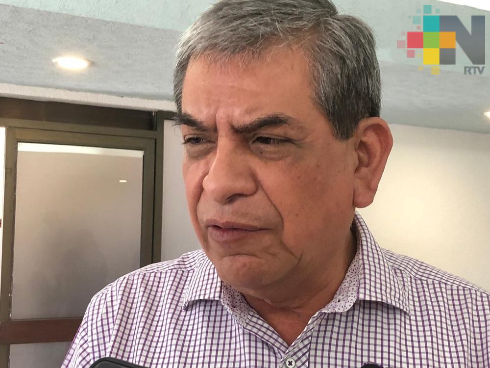 Empresarios de la zona sur buscarán que aterricen inversiones en la ZEE