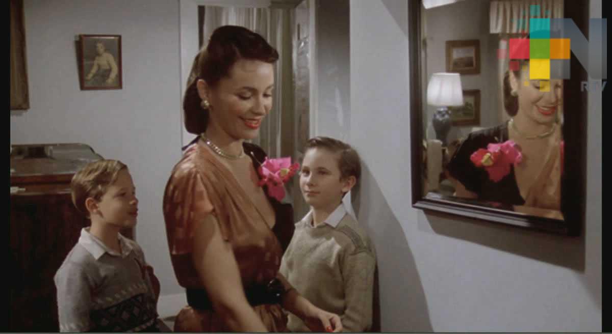 Viernes de cine y Sábado de matiné en la Galería de Arte Contemporáneo