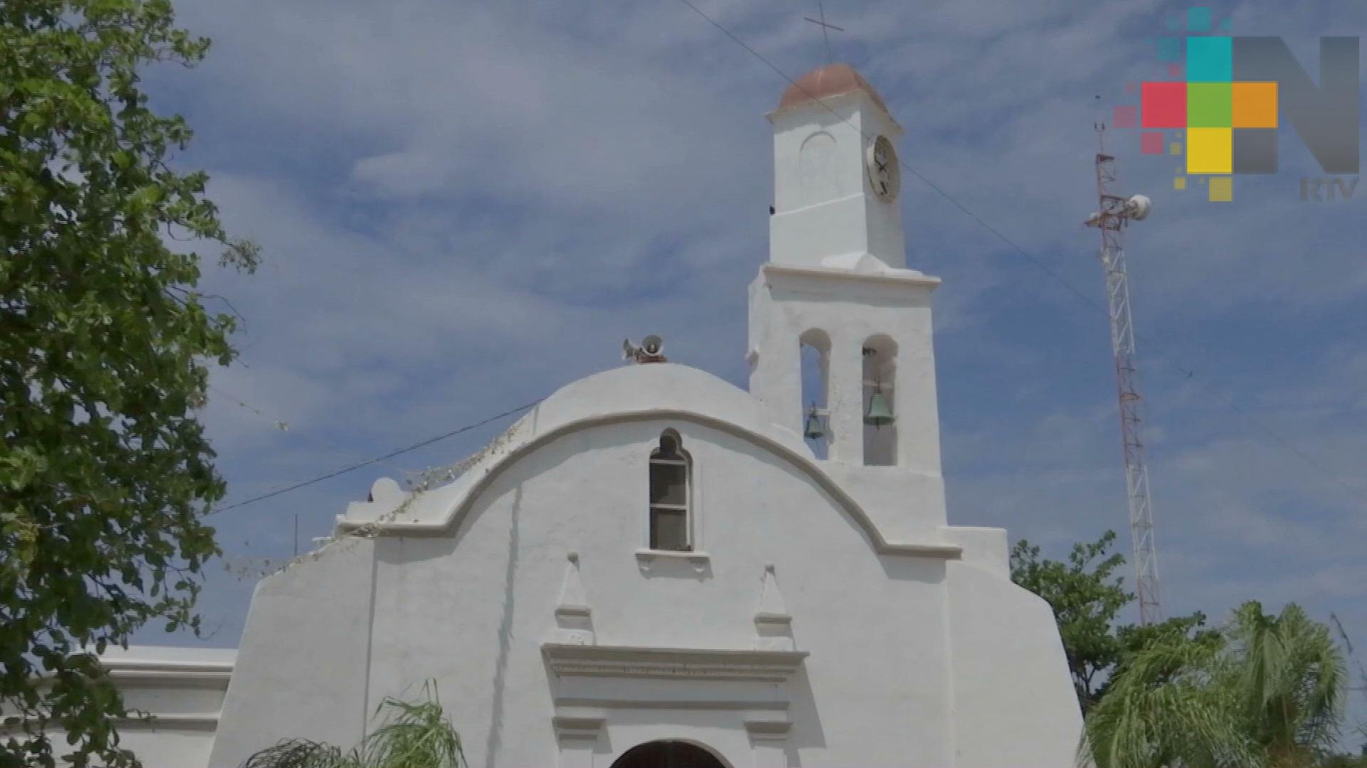 Reforzarán la seguridad durante el Festival Medellín