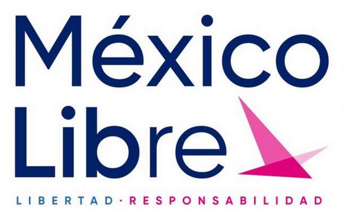 México Libre realizará asamblea estatal rural el 11 de agosto