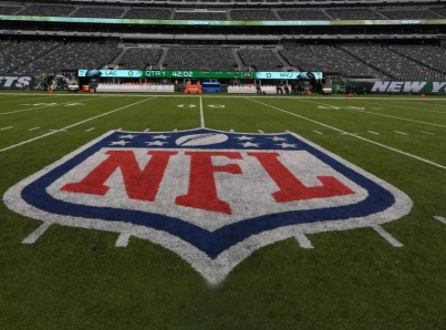 Jefes, Titanes y Cuervos apabullan en actividad dominical de NFL
