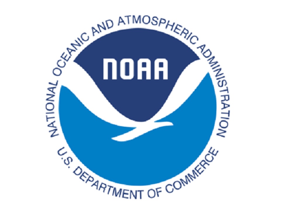 Coordinación de Meteorología y Cambio Climático de la SPC busca registro ante la NOAA