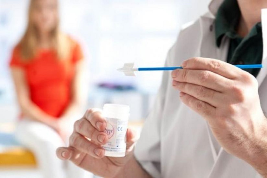 Clínica Universitaria de Salud Reproductiva realiza exámenes gratuitos de Papanicolaou