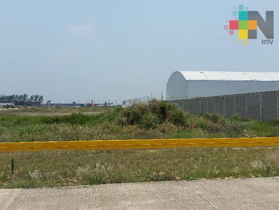 Invivienda busca recuperar cinco predios del estado, invadidos en la zona sur