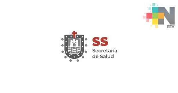 Fortalece SS atención de mujeres con embarazo de alto riesgo