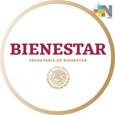 Suspenden entrega de beneficios de programas sociales por consulta