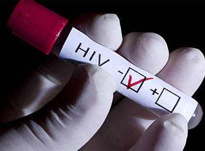Tratamiento contra VIH aporta esperanza y calidad de vida similar a la de quienes no viven con el virus