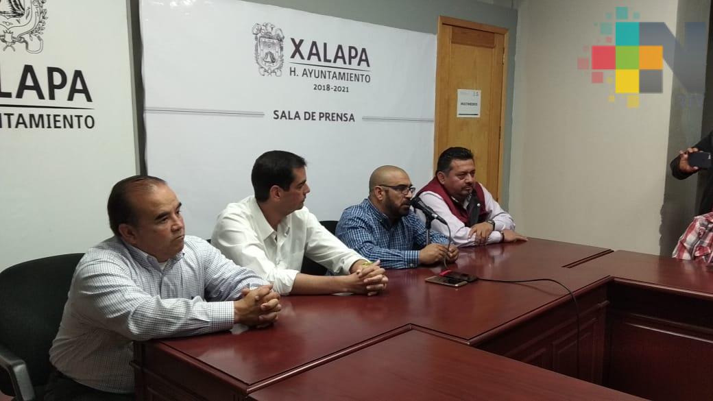 En Xalapa, el sexto Congreso Mexicano de Apicultura